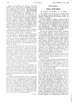 giornale/PUV0041812/1930/unico/00001538