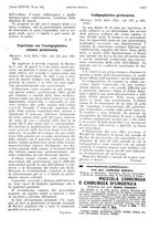 giornale/PUV0041812/1930/unico/00001539