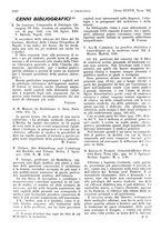 giornale/PUV0041812/1930/unico/00001540