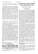 giornale/PUV0041812/1930/unico/00001541