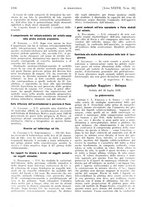 giornale/PUV0041812/1930/unico/00001542