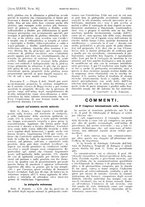 giornale/PUV0041812/1930/unico/00001543