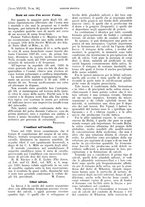 giornale/PUV0041812/1930/unico/00001545