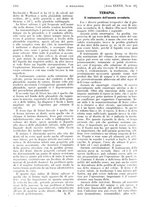 giornale/PUV0041812/1930/unico/00001546