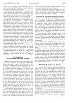 giornale/PUV0041812/1930/unico/00001547