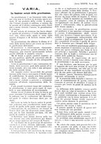 giornale/PUV0041812/1930/unico/00001548