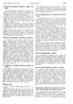 giornale/PUV0041812/1930/unico/00001551