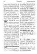 giornale/PUV0041812/1930/unico/00001552