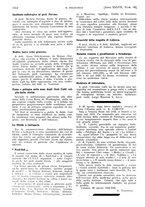 giornale/PUV0041812/1930/unico/00001554