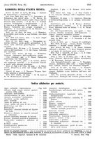 giornale/PUV0041812/1930/unico/00001555