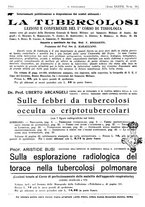 giornale/PUV0041812/1930/unico/00001556