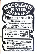 giornale/PUV0041812/1930/unico/00001557