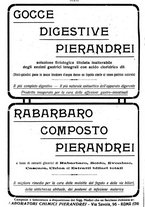 giornale/PUV0041812/1930/unico/00001558