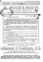 giornale/PUV0041812/1930/unico/00001559