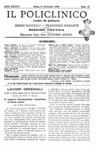 giornale/PUV0041812/1930/unico/00001561