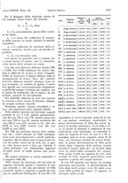 giornale/PUV0041812/1930/unico/00001563