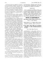 giornale/PUV0041812/1930/unico/00001564