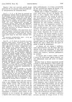 giornale/PUV0041812/1930/unico/00001565