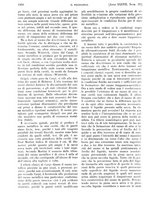 giornale/PUV0041812/1930/unico/00001566