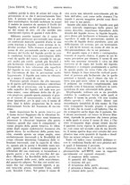 giornale/PUV0041812/1930/unico/00001567