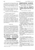 giornale/PUV0041812/1930/unico/00001568