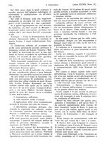 giornale/PUV0041812/1930/unico/00001570