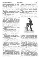 giornale/PUV0041812/1930/unico/00001571