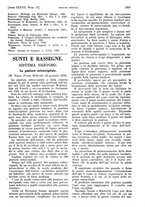 giornale/PUV0041812/1930/unico/00001573