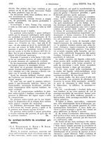 giornale/PUV0041812/1930/unico/00001574