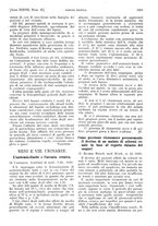 giornale/PUV0041812/1930/unico/00001575