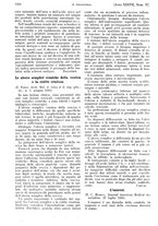 giornale/PUV0041812/1930/unico/00001576