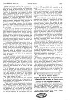 giornale/PUV0041812/1930/unico/00001577