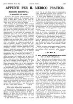 giornale/PUV0041812/1930/unico/00001579