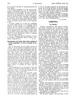 giornale/PUV0041812/1930/unico/00001580