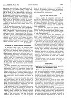 giornale/PUV0041812/1930/unico/00001581