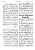 giornale/PUV0041812/1930/unico/00001582