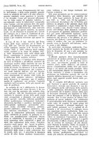 giornale/PUV0041812/1930/unico/00001583