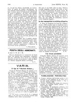 giornale/PUV0041812/1930/unico/00001584