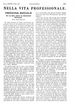 giornale/PUV0041812/1930/unico/00001585