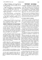 giornale/PUV0041812/1930/unico/00001587