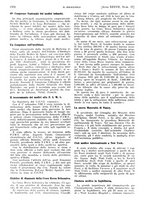 giornale/PUV0041812/1930/unico/00001588