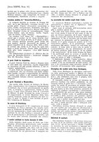 giornale/PUV0041812/1930/unico/00001589