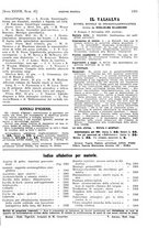 giornale/PUV0041812/1930/unico/00001591