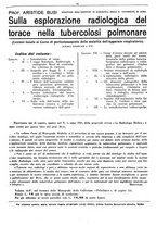 giornale/PUV0041812/1930/unico/00001593