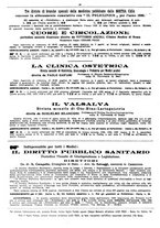 giornale/PUV0041812/1930/unico/00001594