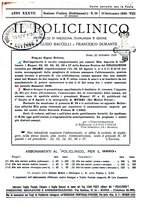 giornale/PUV0041812/1930/unico/00001595