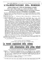 giornale/PUV0041812/1930/unico/00001596