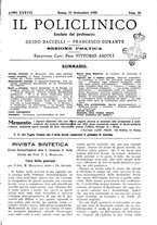 giornale/PUV0041812/1930/unico/00001597