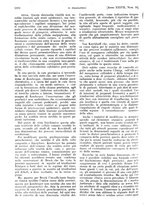 giornale/PUV0041812/1930/unico/00001598