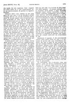 giornale/PUV0041812/1930/unico/00001599